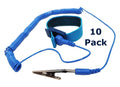 Corded Anti Static Wrist Strap Y67521
