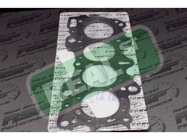 Head Gasket A3113
