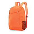 Foldable Backpack, Graphite H19198