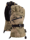 Gore-Tex Glove W802