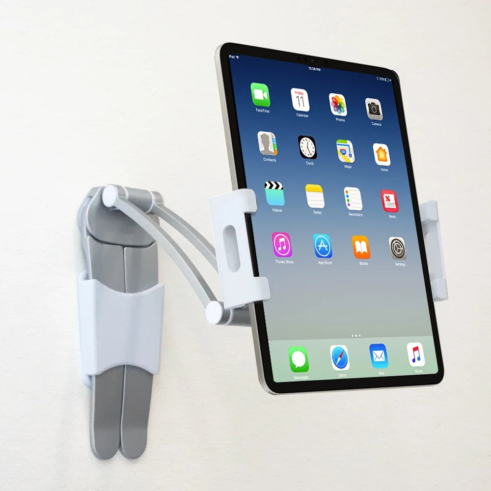 2-in-1 Tablet Stand A93029
