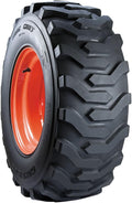 26X12.00-12 8-Ply Industrial Tire M24942