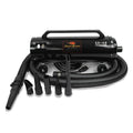 Industrial Dryer and Blower System 8 HP W511