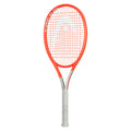 Tennis Racquet T30275