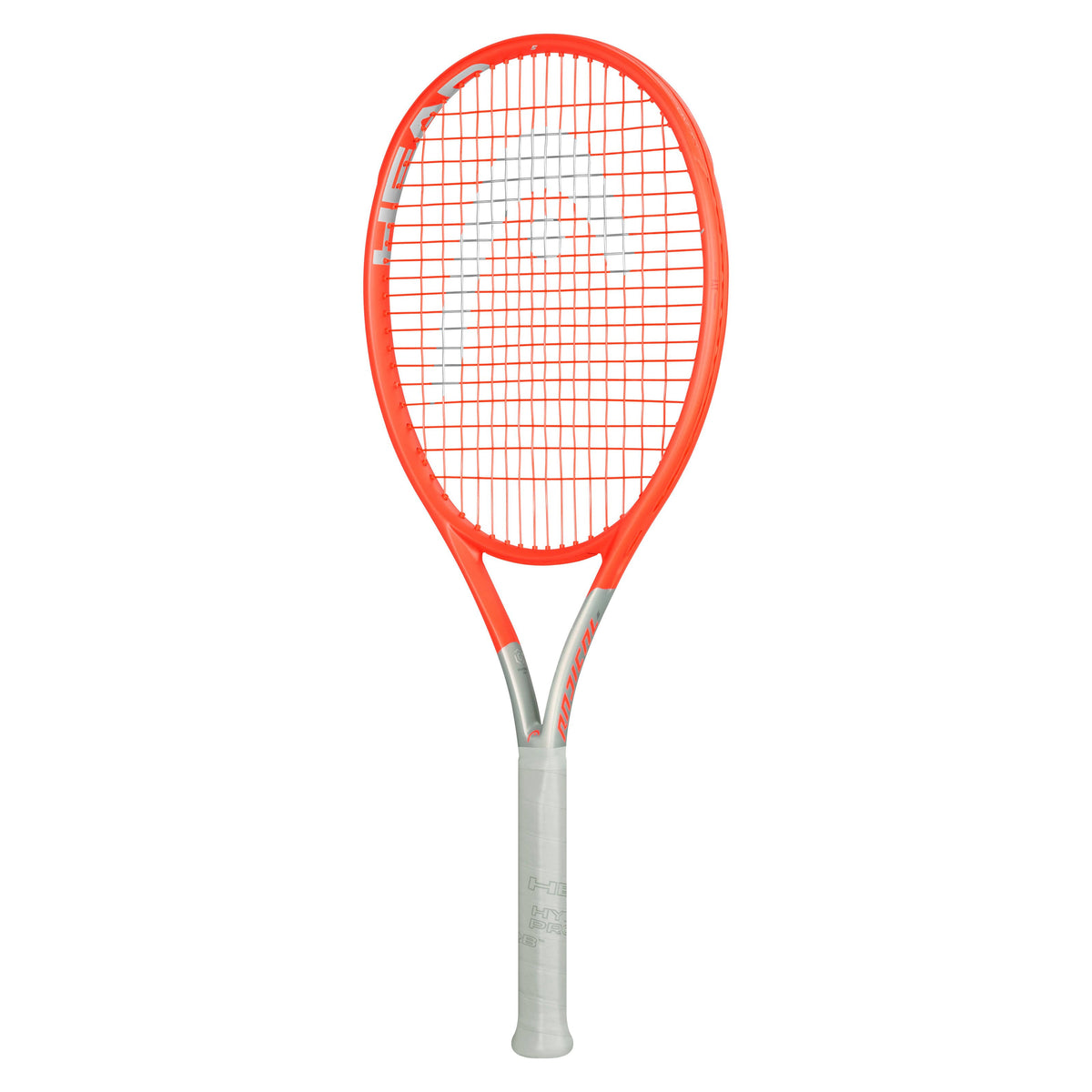 Tennis Racquet T30275