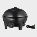 Electric BBQ S497805