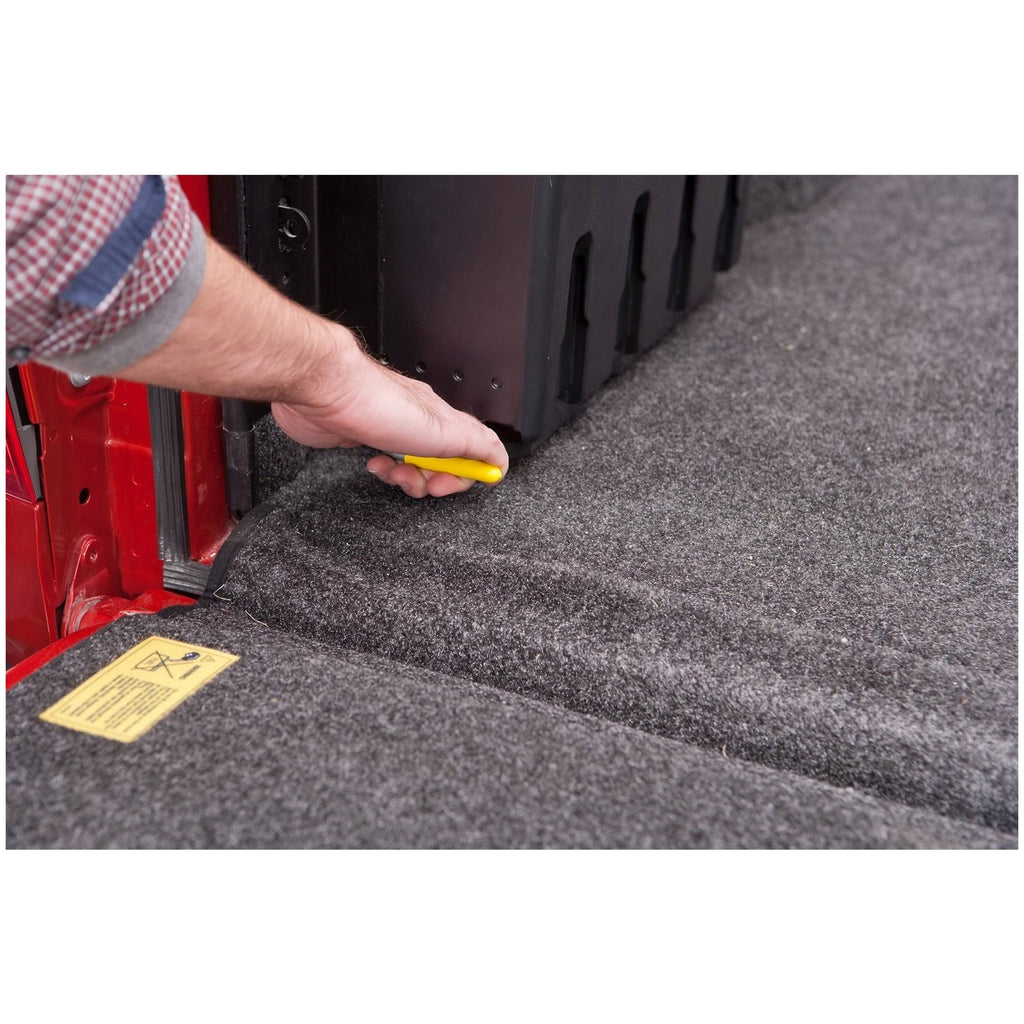 Swing Case Storage Box I878