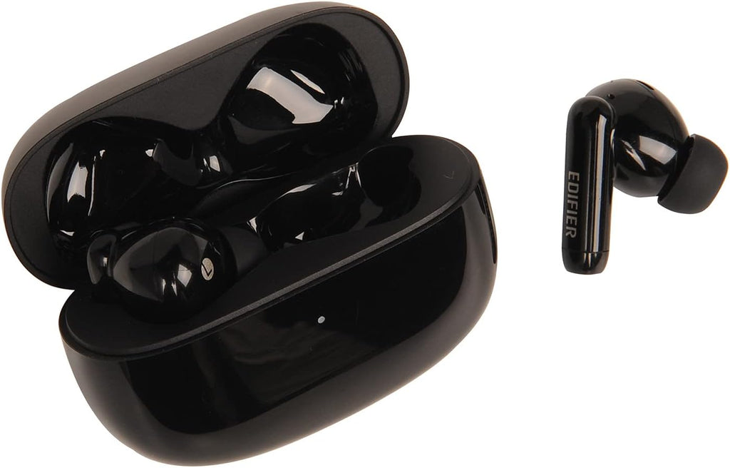 Hybrid Active Noise Cancelling TWS Wireless Earbuds N214995
