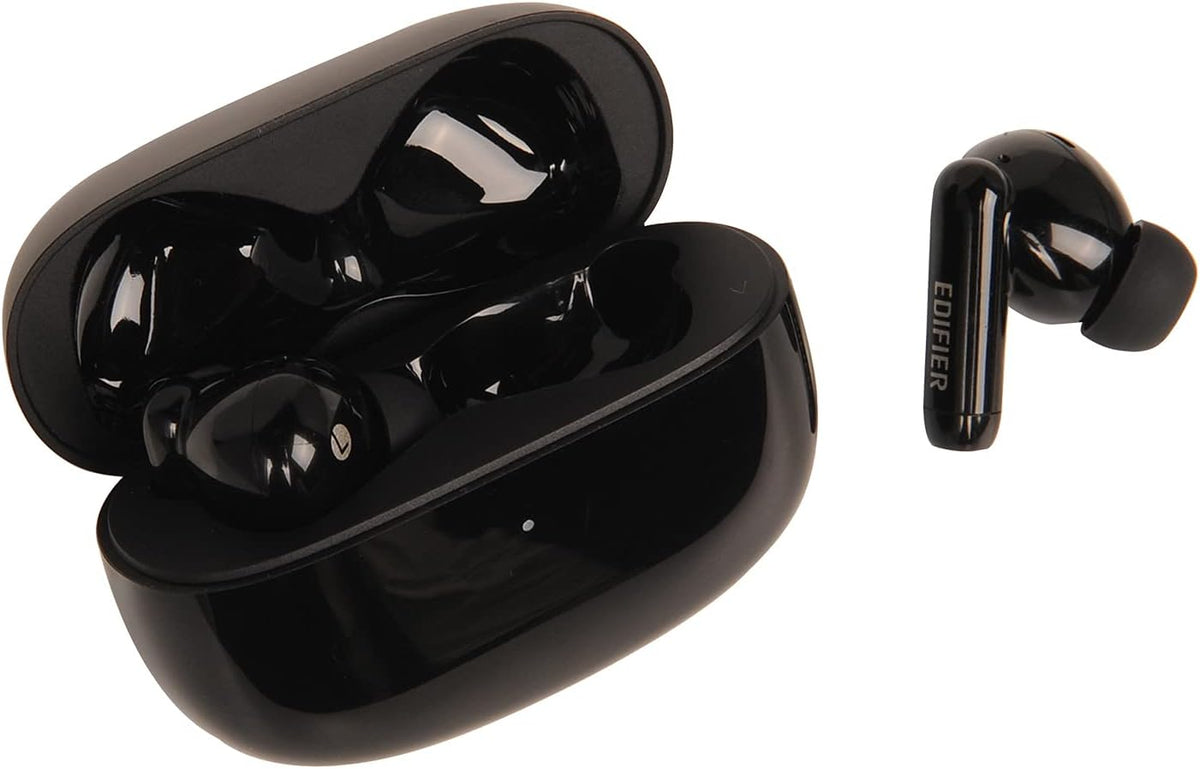 Hybrid Active Noise Cancelling TWS Wireless Earbuds N214995