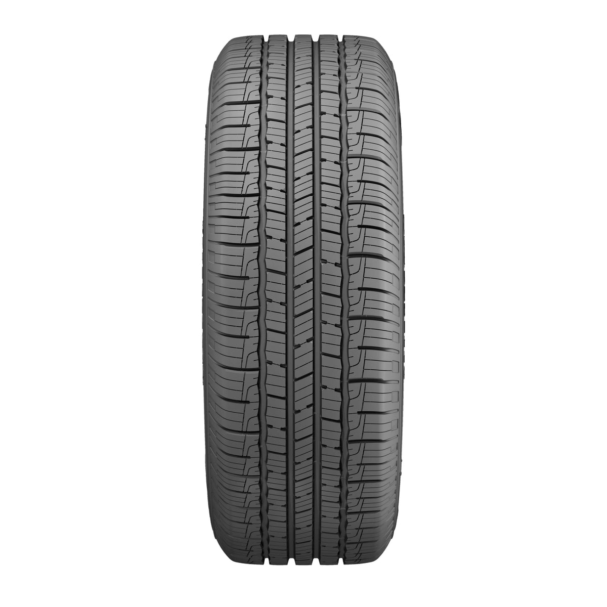 235/55R19 101V All-Season Tire J3630