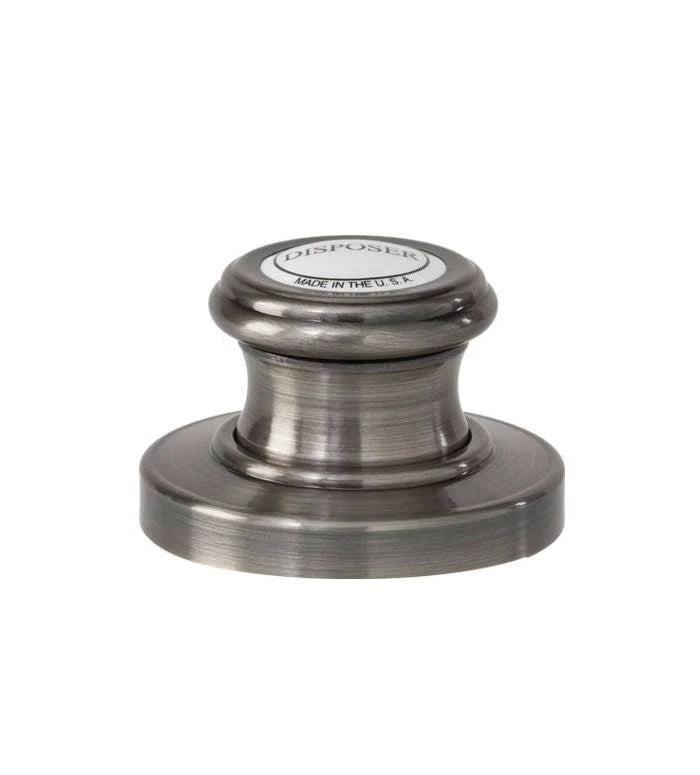 Traditional Air Switch A328164