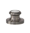 Traditional Air Switch A328164
