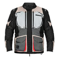 Motorcycle Jacket D9823