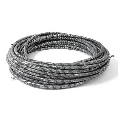 1/2 in. x 75 ft. Drain Cleaning Cable Z1144