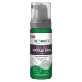 Flea & Tick Waterless Bath for Cats S84320