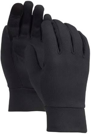 Gore-Tex Glove W802