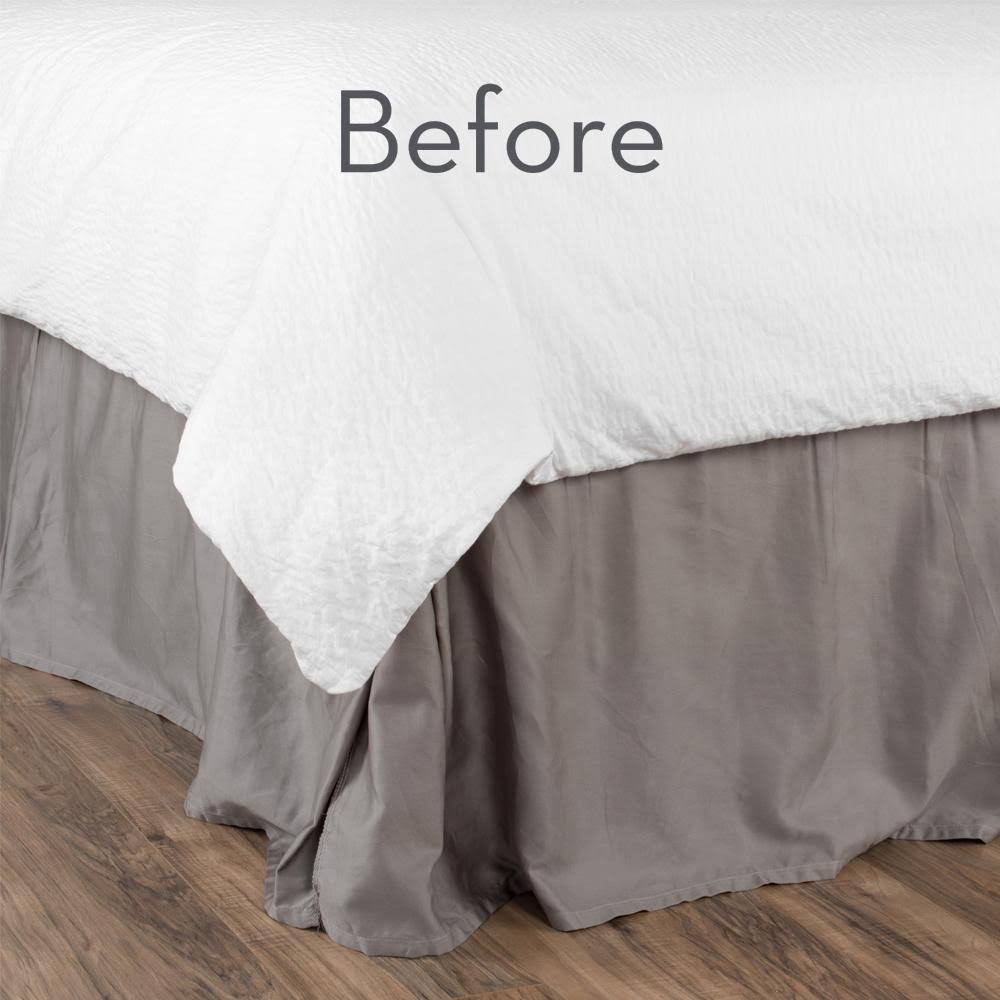 Full Bed Wrap K686613