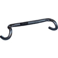 Carbon 20° Gravel Handlebar 44cm U4088