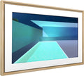 Digital photo frame 27 in A561949