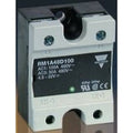 SSR Relay Zero-Switching 50A B197