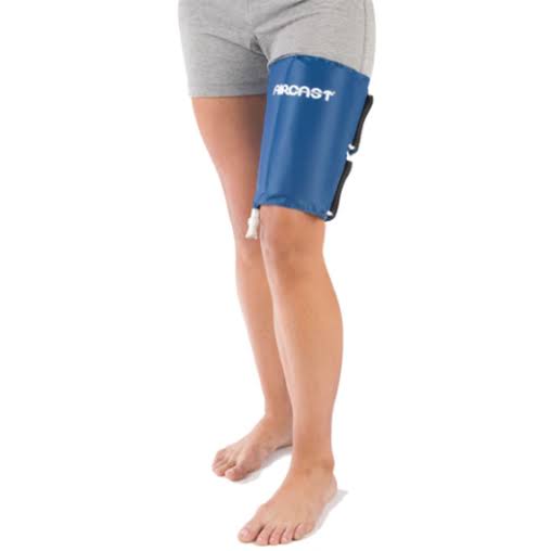 Ankle Cuff V150