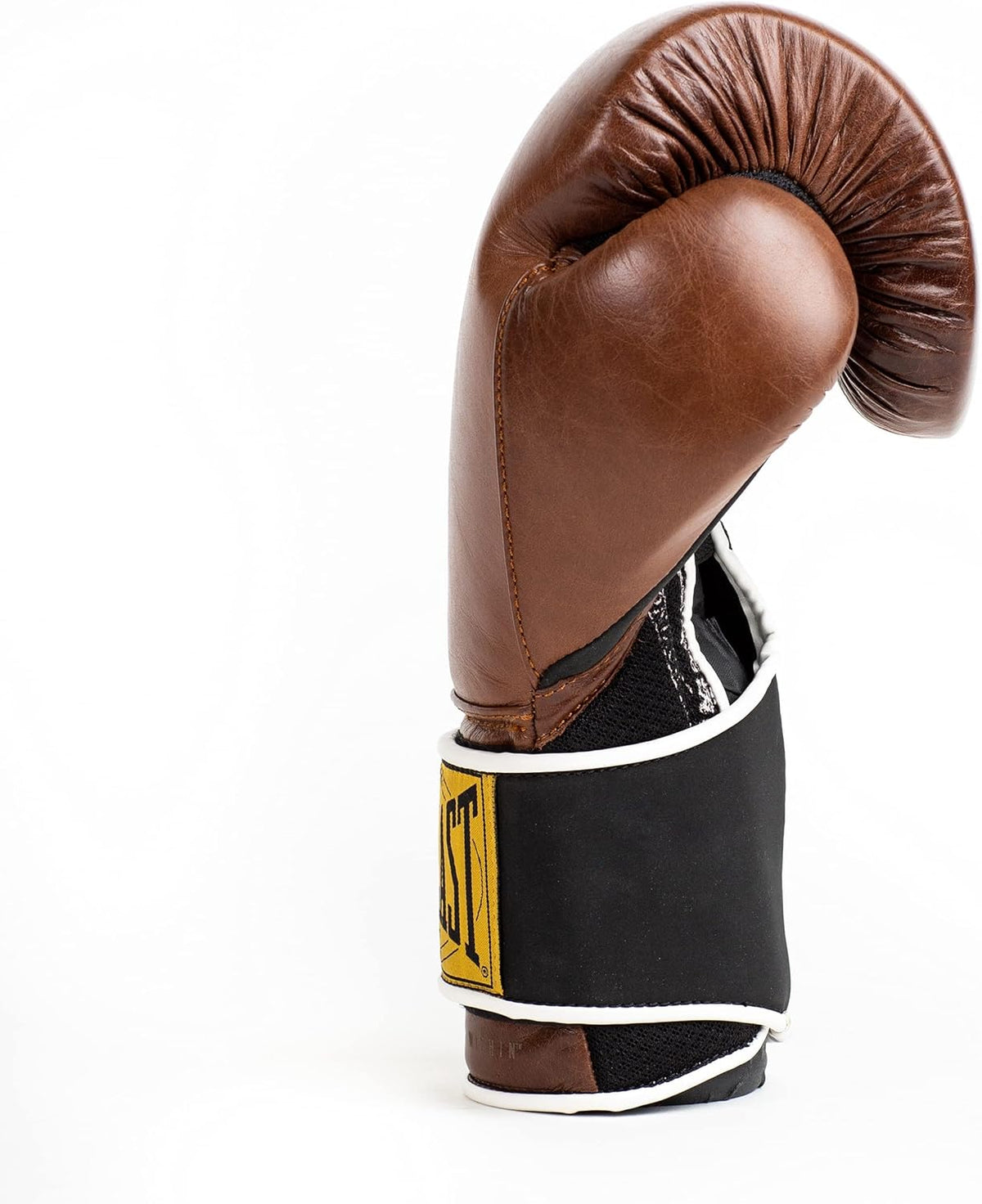 Brown 14oz Training Glove Z820815