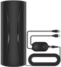Digital TV Antenna with 36FT Coaxial Cable P6800