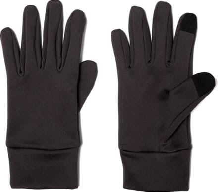 Gore-Tex Glove W802