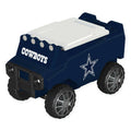 Remote Control Cooler O641180
