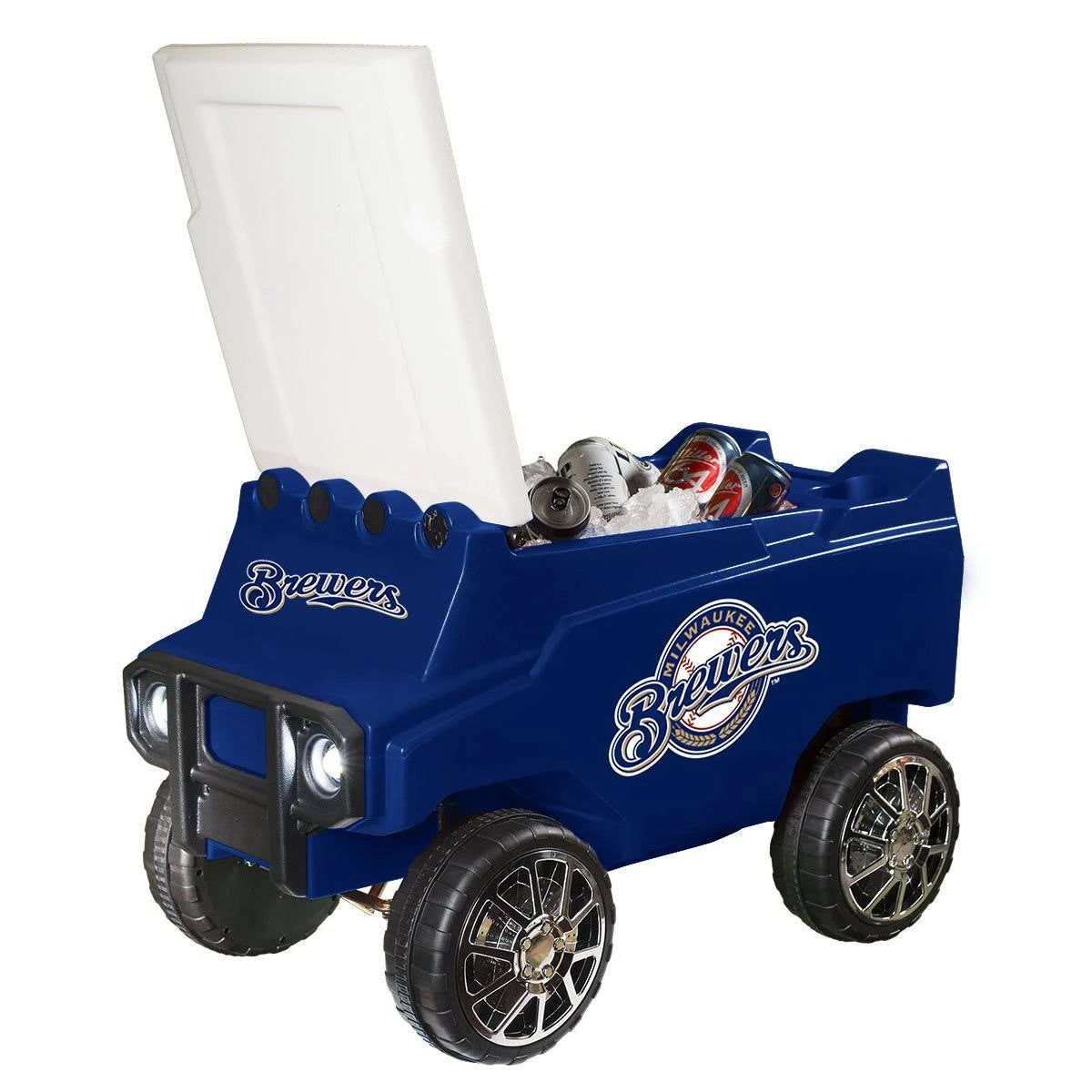 Remote Control Cooler O641180