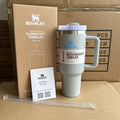 40oz Stainless Steel Tumbler M34088