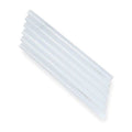 Hot Melt Glue Sticks, PK100 P4739