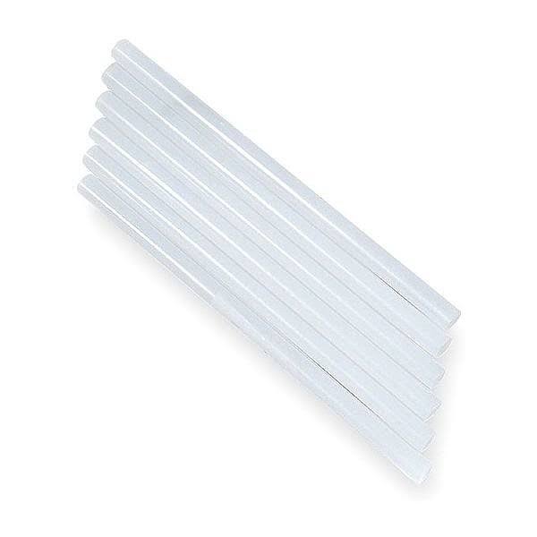 Hot Melt Glue Sticks, PK100 P4739
