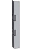 Fail Safe Electric Strike for Concealed Vertical Rod Devices with Latchbolt R382