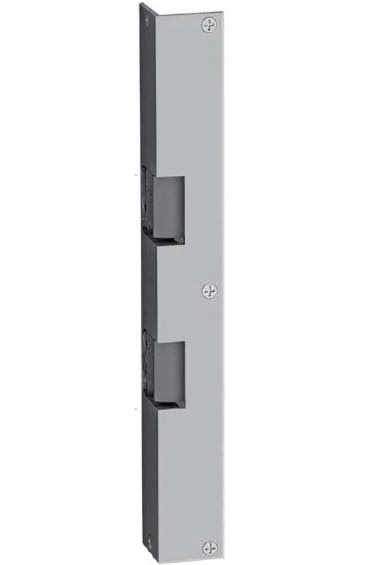 Fail Safe Electric Strike for Concealed Vertical Rod Devices with Latchbolt R382