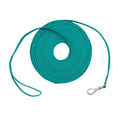 Waterproof Durable Dog Leash 5ft 10ft 13ft 16ft 30ft 50ft H398