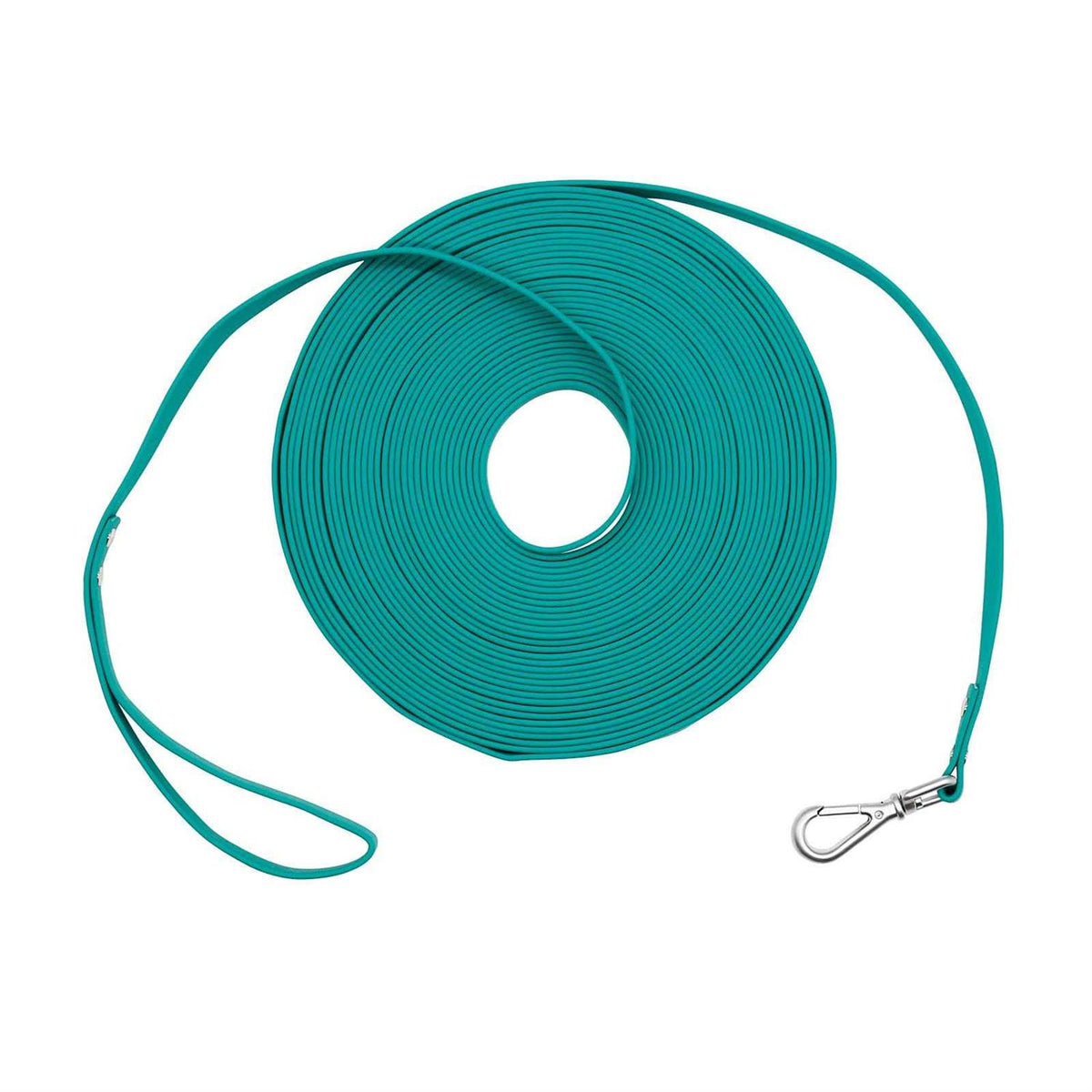 Waterproof Durable Dog Leash 5ft 10ft 13ft 16ft 30ft 50ft H398