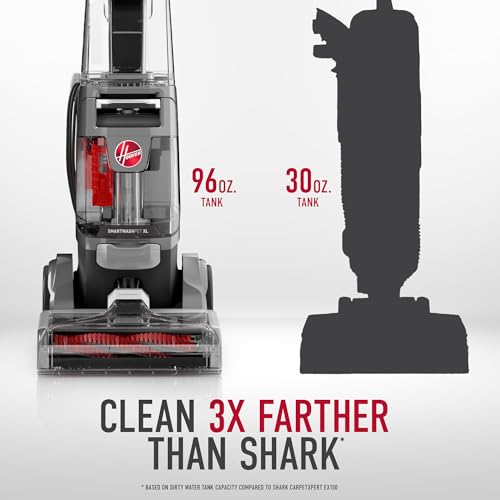 Automatic Carpet Cleaner Machine C5361