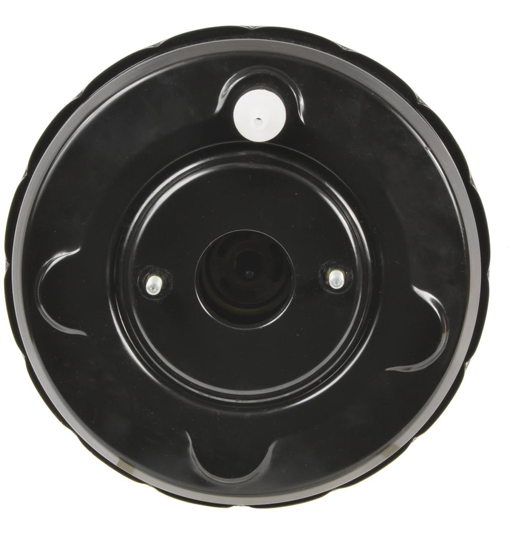 Brake Booster V543251