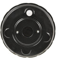 Brake Booster V543251