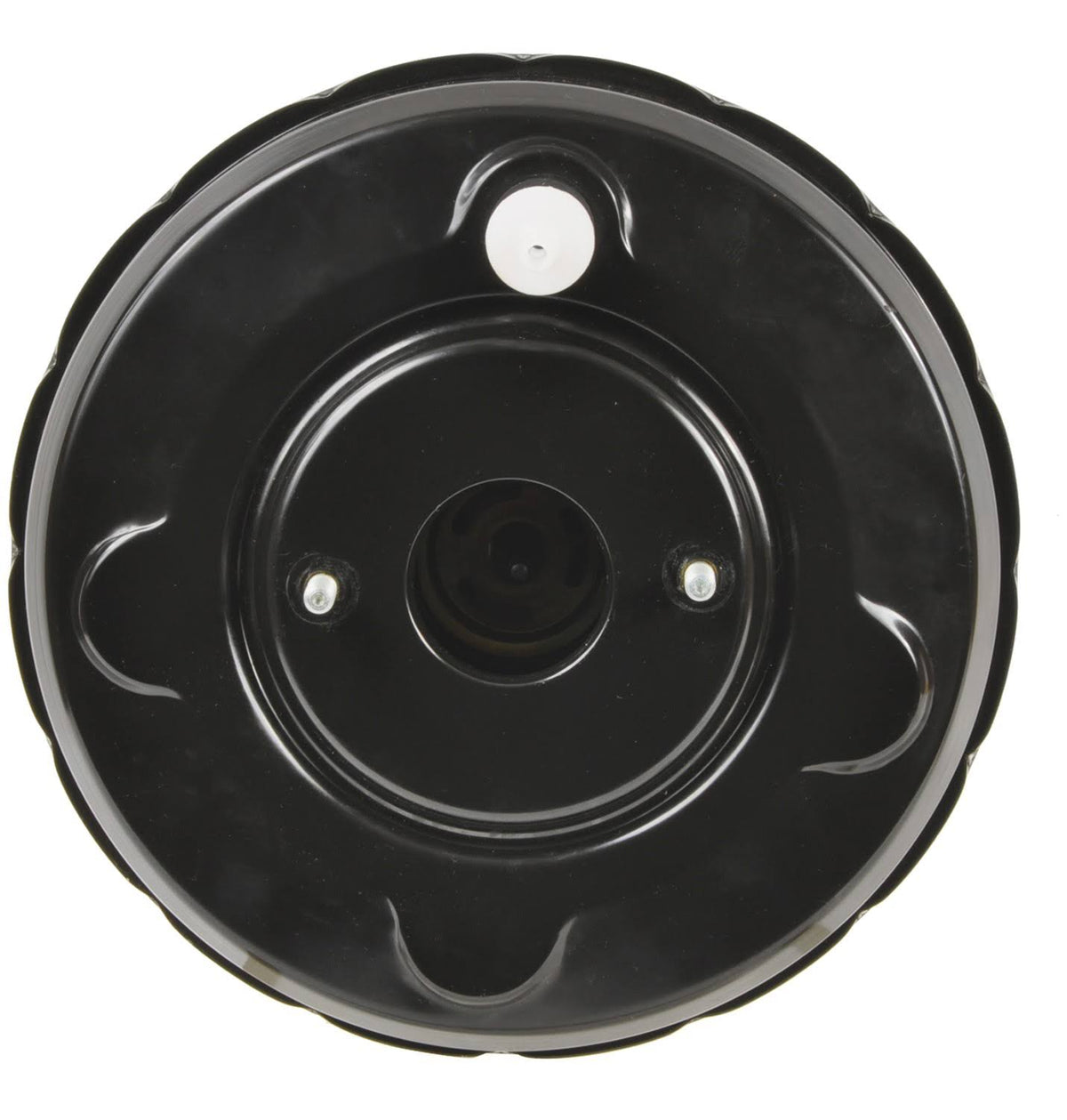 Brake Booster V543251