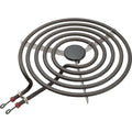 8 Universal Surface Range Element A448