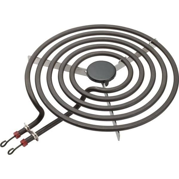 8 Universal Surface Range Element A448