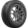 All Weather 245/40R18 97V XL Tire Y649