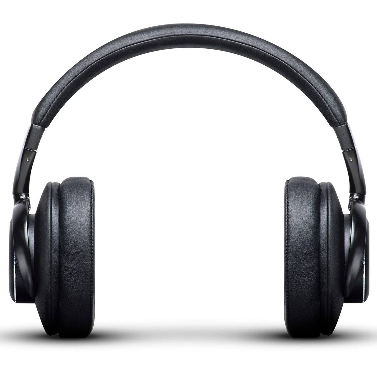 Bluetooth Headphones with Active Noise-Cancelling O984