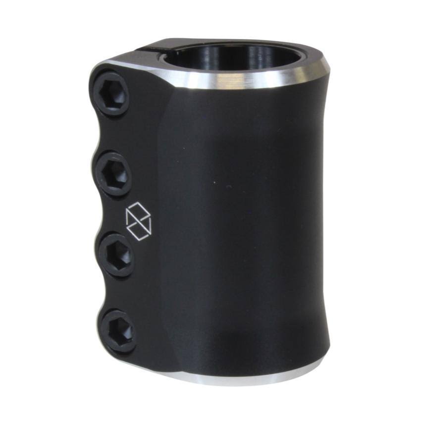 SCS Clamp O271