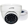 Dome Camera L706