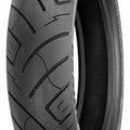 777 Front Tire 130/70-18 S5369