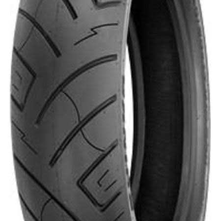 777 Front Tire 130/70-18 S5369