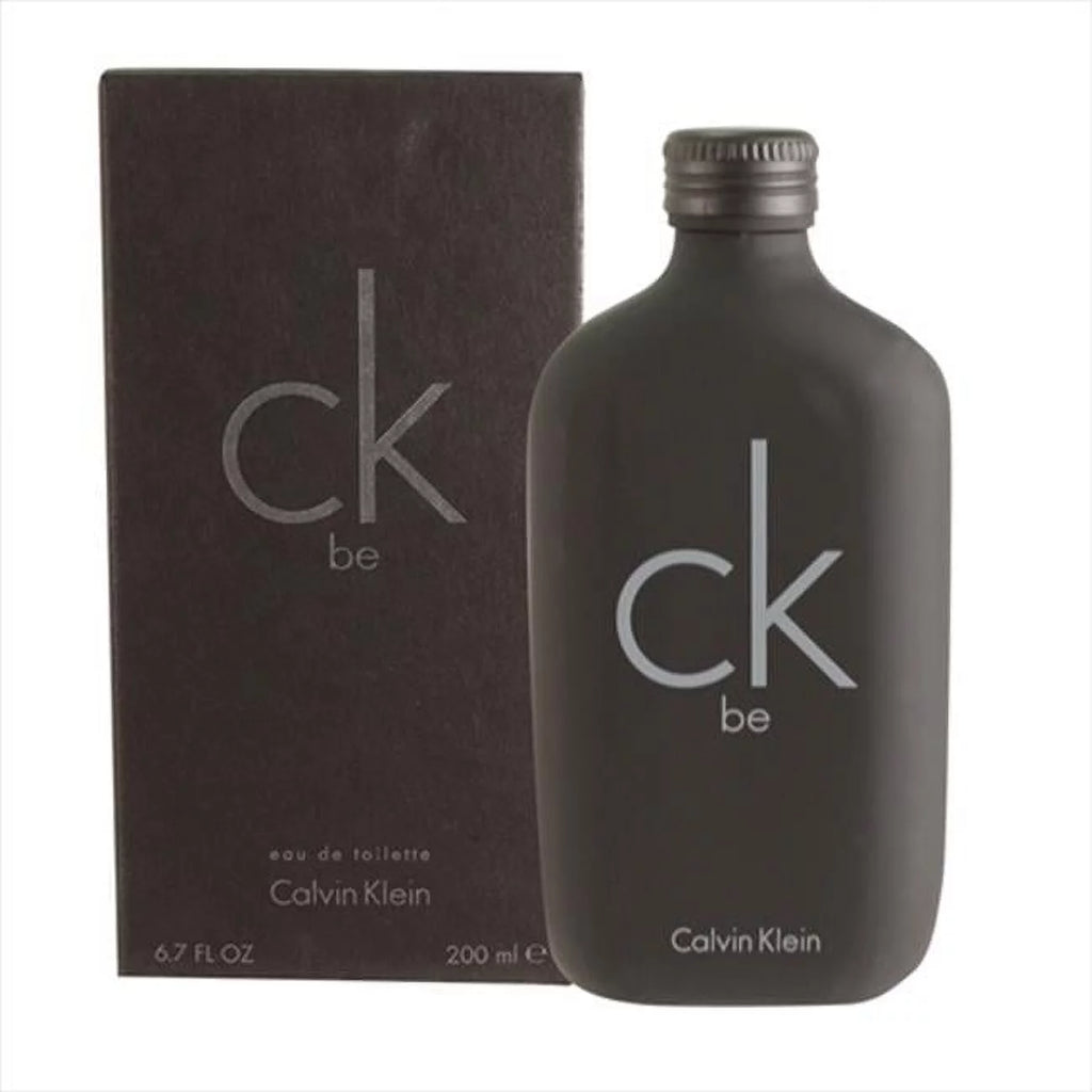 6.7 Oz Eau De Toilette Spray X488517